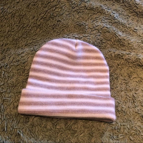 American Apparel Accessories - American Apparel Beanie